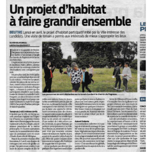 Annonce-Presse-SudOuest-Acatryo