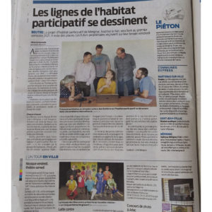 Annonce-Presse-SudOuest-Acatryo