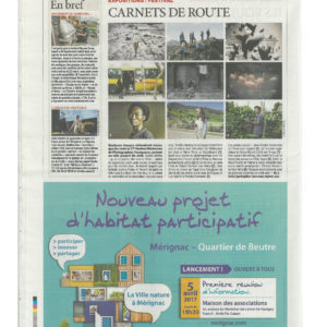 Annonce-Presse-SudOuest-Acatryo